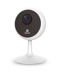 Câmera Ezviz C1C 1080P Wifi