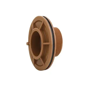 Adaptador Soldável D’agua 20mm X 1/2 Krona