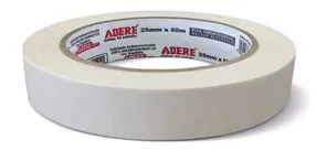 Fita Forte Dupla Face Acrilica Frisos E Emblemas 12Mmx03M Adere