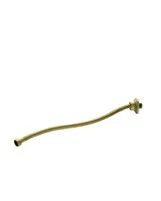 Ligação Flexivel 40cm 1930 DV Fani