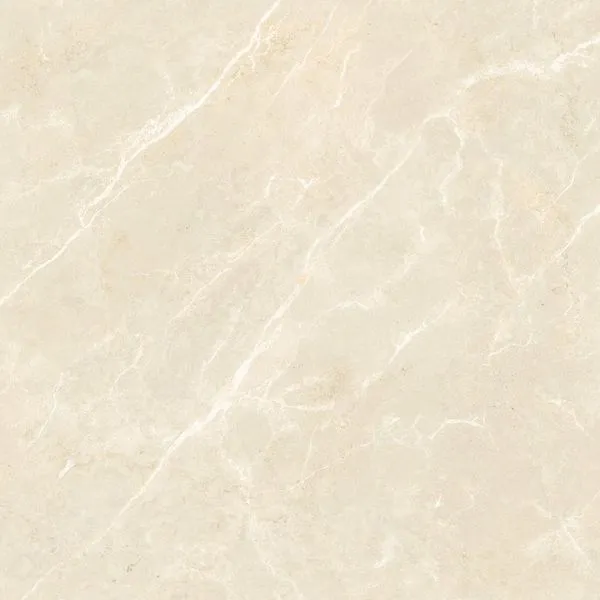 Piso Nuoro Plus Hd Rt Brilhante 90X90Cm Cx 2,41 M² CECAFI