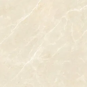 Piso Nuoro Plus Hd Rt Brilhante 90X90Cm Cx 2,41 M² CECAFI