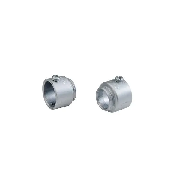 Conector para Condulete Múltiplo 1polegada Tramontina