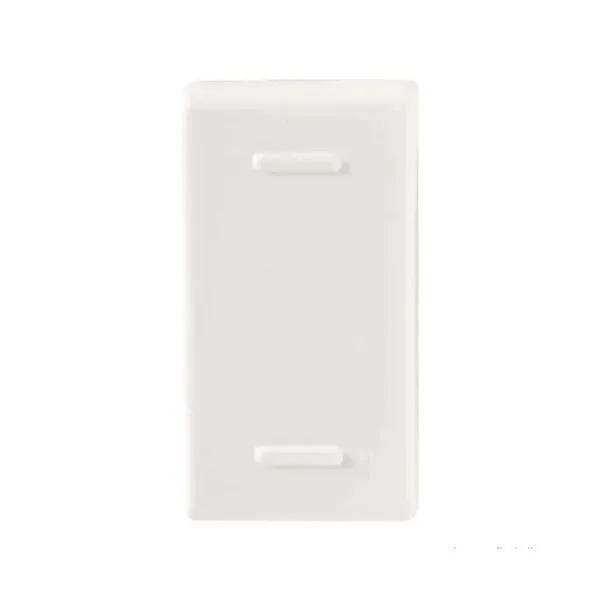 Modulo Interruptor Intermediário Liz/Tablet Branco 57115003 Tramontina