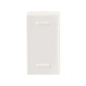 Modulo Interruptor Intermediário Liz/Tablet Branco 57115003 Tramontina