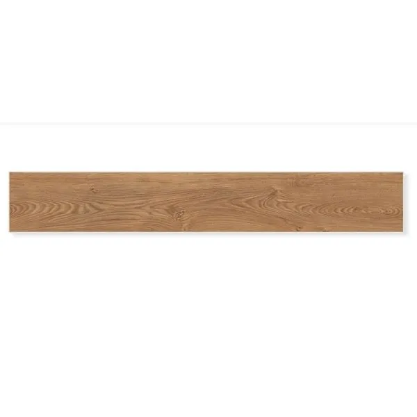 Piso Vinilico Studio Nobile Lazio 19X130 Cx5,92M2 Biancogres