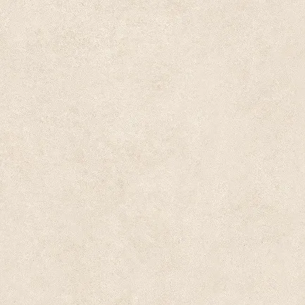 Piso Esmaltado 60x60cm Caixa com 2,5 m² Bege Oxford Avorio Biancogres