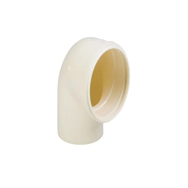 Joelho 90 Esgoto Prim Dn 50 Krona