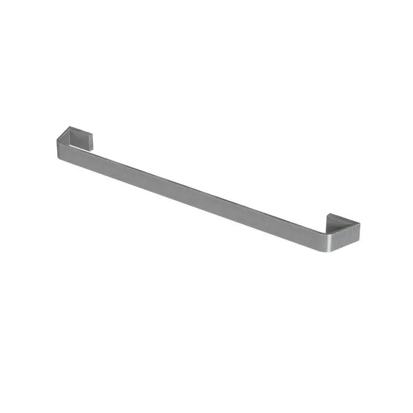 Porta toalha reto longo 4400 ge420