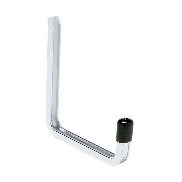 Suporte multiuso N 01 natural Bemfixa