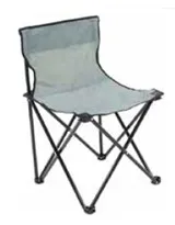 Cadeira Araguaia Premium Cor Cinza Belfix