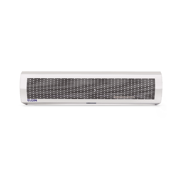 Cortina de Ar Compact 220V 120cm Elgin