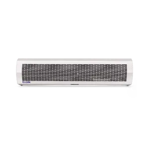 Cortina de Ar Compact 220V 120cm Elgin