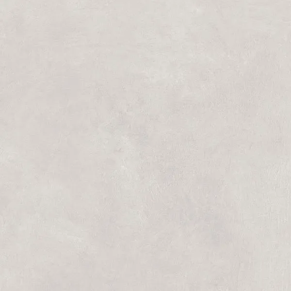 Piso Dream Plus Hd Rt Acetinado 90X90Cm Cx 2,41 M² CECAFI