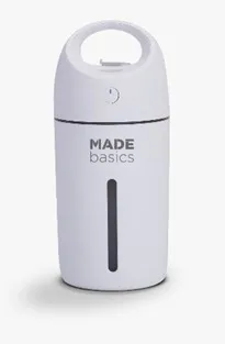 Umidificador de Ar USB UA1