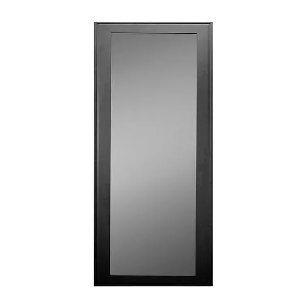 Espelho Euroquadros Emoldurado Nwd 40X119X 5012 C1 Sortido Euroquadros