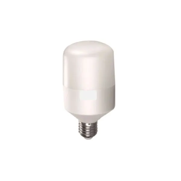 Lâmpada LED bulbo E27 multivolt 20W 6500K 2000lm OL