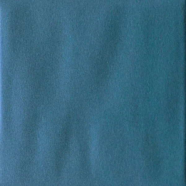 Parede Prisma Cosmic Brilhante 7X25Cm Bold Caixa 0,52M2 Eliane