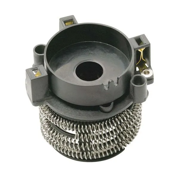 Resistência Fame para Chuveiro 220V 6.800W Evidence