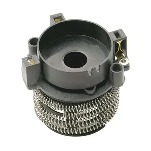 Resistência Fame para Chuveiro 220V 6.800W Evidence