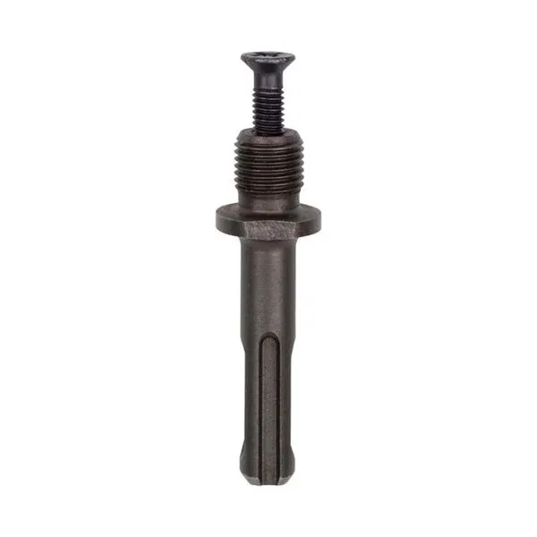 Adaptador SDS-Plus Para Mandril Furadeira Bosch Haste adaptadora 1/2" SDS-Plus 1617000132 Bosch