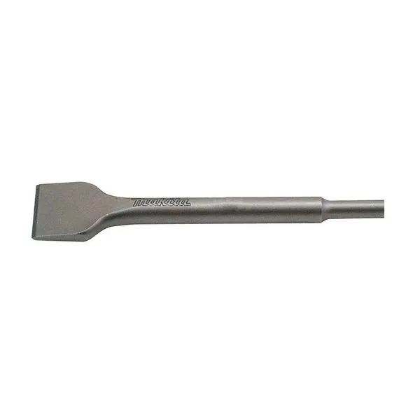Talhadeira D-20725 Makita
