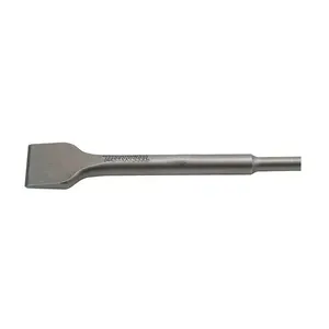 Talhadeira D-20725 Makita