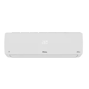 Ar Condicionado Split Inverter 30000 BTUs Frio PAC30FC Philco 220V