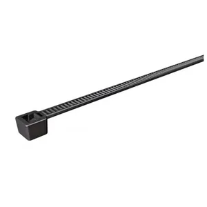 Abraçadeira T30R 150X3,6mm 100un Preto Hellermanntyton