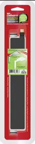 Resistência Ultra Acqua Century127v 5500w Lorenzetti
