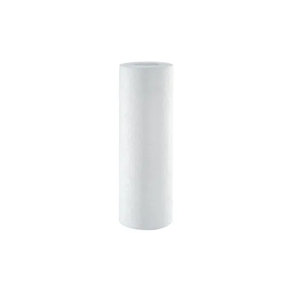 Refil Para Filtro De água Loren Acqua 7" Lorenzetti