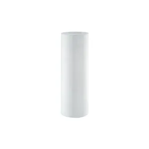 Refil Para Filtro De água Loren Acqua 7" Lorenzetti