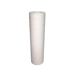 Refil de Filtro Acqualimp para Ponto de Entrada Azul