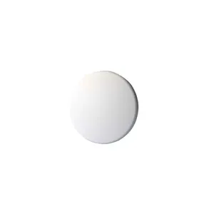 Protetor Anti Impacto Branco Comfort Door