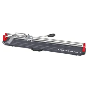 Cortador HD-750 Cortag
