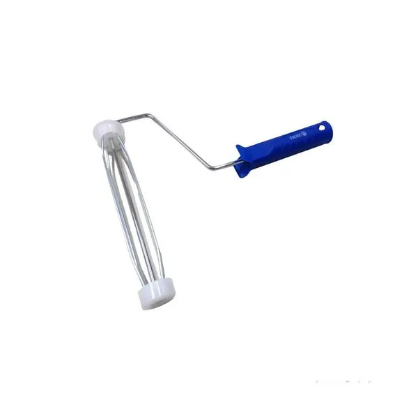 Suporte para pintura Ultra 23cm Tigre