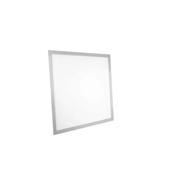 Painel LED de embutir 30x30cm 24W 6500K multivolt OL