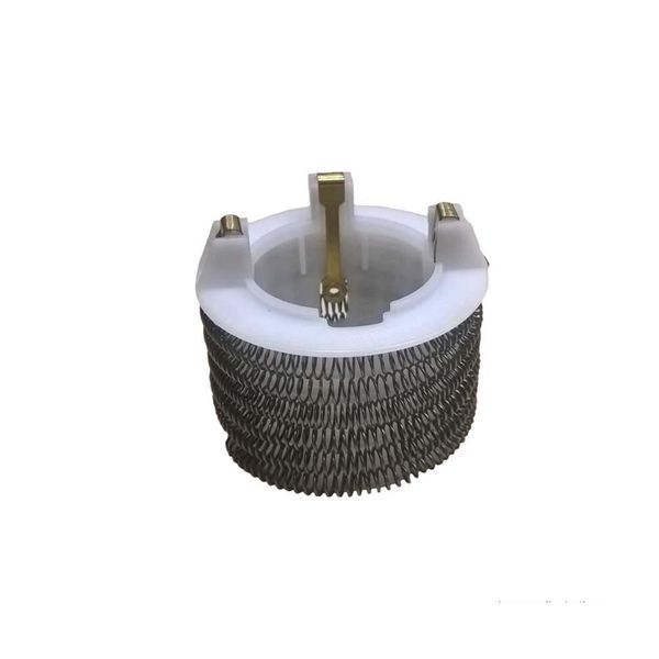 Resistência para chuveiro multitemperatura Hydralar 5500W 220V Hydra