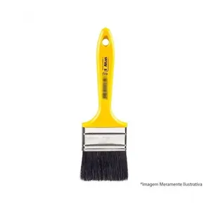 Trincha Atlas 319/5 E 2Equot