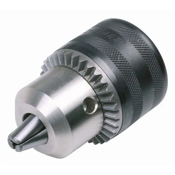 Mandril com chave 1,5 mm - 13,0 mm 1/2" x 20 fios leve - BOSCH