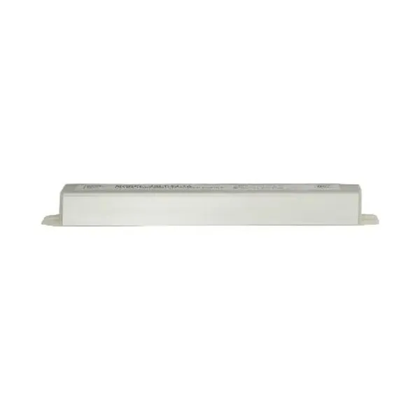 Fonte Ultra Slim 48W 12V 4A Branco Bivolt LLumm Bronzearte