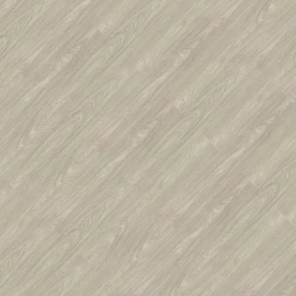 Piso Vinilico Lavanda 208,5X1230X2Mm Injoy Tarkett