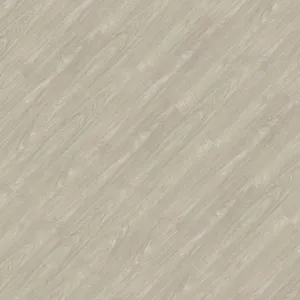 Piso Vinilico Lavanda 208,5X1230X2Mm Injoy Tarkett