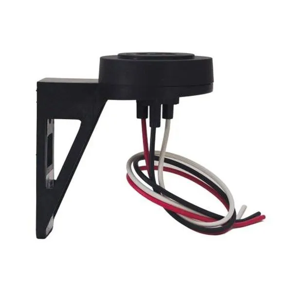 Base para Relé para Automação e Controle Elétrico com Alta Durabilidade e Instalação Fácil Qualitronix Base para Relé para Automação e Controle Elétrico com Montagem Simples Qualitronix
