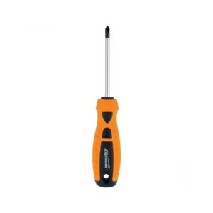 Chave Phillips Crv sem Imã Sparta Chave Phillips 1/4" X 4" Crv com Imã Sparta