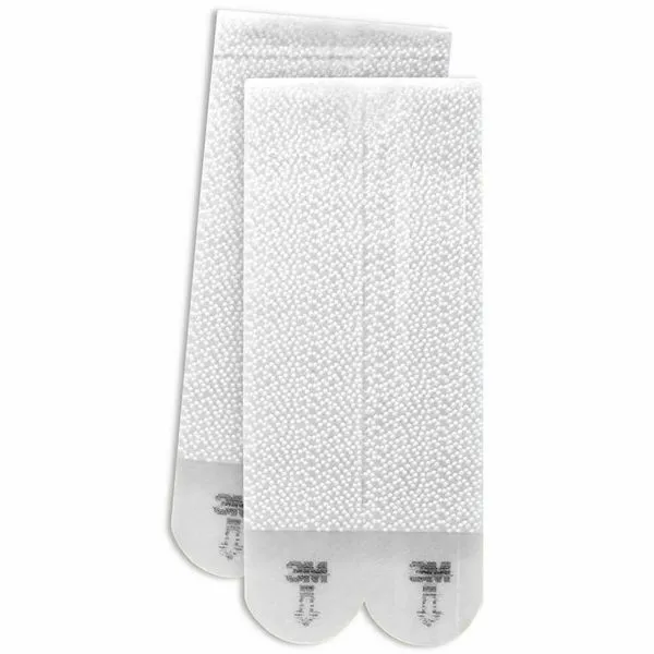 Fixa Quadros Adesivo Command Grande 2 Pares - Hb004159339 - 3m Fecho Command Branco Grande 3m Hb004159339
