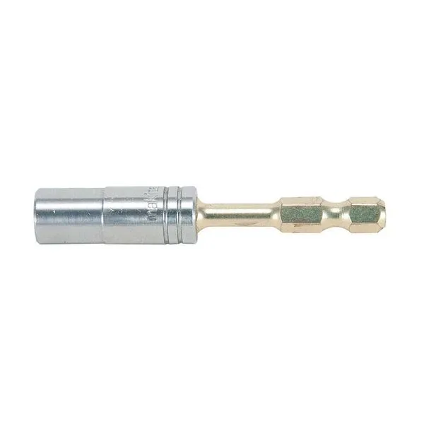 Porta Bits Makita 75mm B-28525 Impact Gold