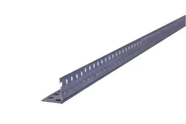 Cantoneira Placo em L 553010014 300Cm
