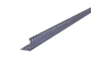 Cantoneira Placo em L 553010014 300Cm