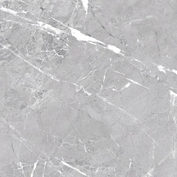 Piso Esmaltado Polido Retificado Bonati 60X60 Cx2,16 Ceral